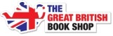 The Great British Book Shop