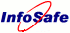 Infosafe
