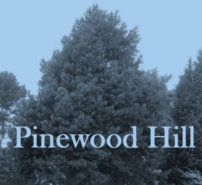 Pinewood Hill